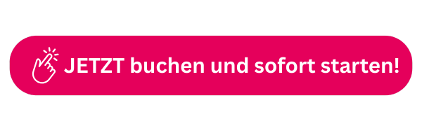 Zwischenüberschrift hinzufügen (2)